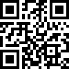 https://hawzahnews.com/x9qRS