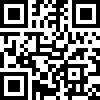 https://hawzahnews.com/xc7FY