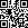 https://hawzahnews.com/x5DtT