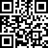 https://hawzahnews.com/x5nw2