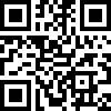 https://hawzahnews.com/xfkXy