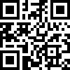 https://hawzahnews.com/xcYKL