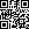 https://hawzahnews.com/xfmDG