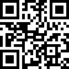 https://hawzahnews.com/xb5t3