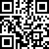 https://hawzahnews.com/xdWSX