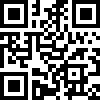 https://hawzahnews.com/xc2x4