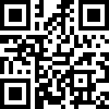 https://hawzahnews.com/xfWzT