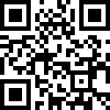 https://hawzahnews.com/xfTnw