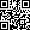https://hawzahnews.com/xfS5Z