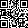https://hawzahnews.com/x9yx9
