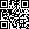 https://hawzahnews.com/xb9pc