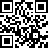 https://hawzahnews.com/xcBvc