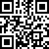 https://hawzahnews.com/xctQ8