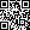 https://hawzahnews.com/x624k