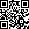 https://hawzahnews.com/xf5gv