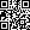 https://hawzahnews.com/x5N4X