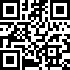 https://hawzahnews.com/x4Sjh