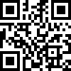 https://hawzahnews.com/x9Tg4