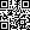 https://hawzahnews.com/xdStP