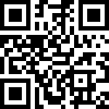 https://hawzahnews.com/xfJpM