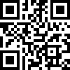 https://hawzahnews.com/xdG8Z