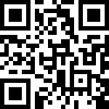 https://hawzahnews.com/x4VMh