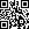 https://hawzahnews.com/x5yK9