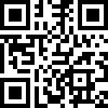 https://hawzahnews.com/xdVtF