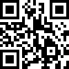 https://hawzahnews.com/xbFcX