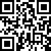 https://hawzahnews.com/xf3M4