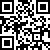 https://hawzahnews.com/xd4Xh