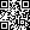 https://hawzahnews.com/x5HML