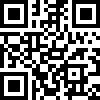 https://hawzahnews.com/xbvhf