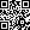 https://hawzahnews.com/x9H9B