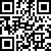 https://hawzahnews.com/xb7gY
