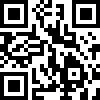 https://hawzahnews.com/xbzMP