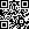 https://hawzahnews.com/xbjss