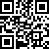 https://hawzahnews.com/xb429