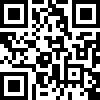 https://hawzahnews.com/x5Zh9