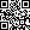 https://hawzahnews.com/x9vr4