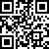 https://hawzahnews.com/xcj8K