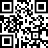 https://hawzahnews.com/x5wSX