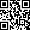 https://hawzahnews.com/xfCGc
