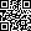 https://hawzahnews.com/xb4c3