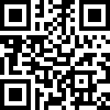 https://hawzahnews.com/xcgyf