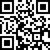 https://hawzahnews.com/xfvMv