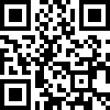 https://hawzahnews.com/xfzWz