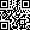 https://hawzahnews.com/x9Z7v