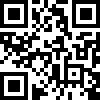 https://hawzahnews.com/x5dMF