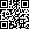 https://hawzahnews.com/x9Xrj